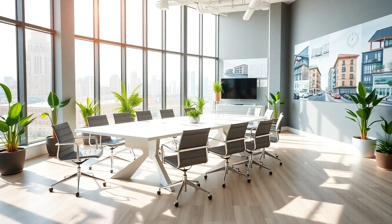 SCPI : une solution pour diversifier vos placements immobiliers