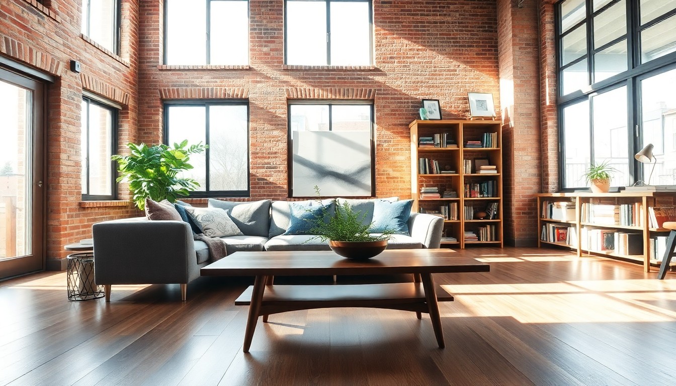 Flocage amiante et vente immobilière : vos responsabilités