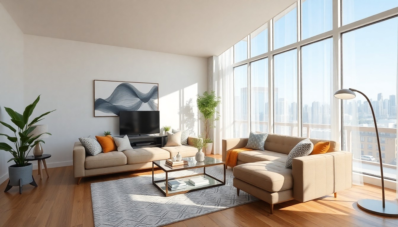 Comment optimiser votre investissement locatif pour maximiser le rendement