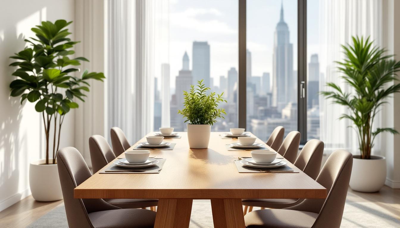 Comment négocier le prix de son logement comme un pro