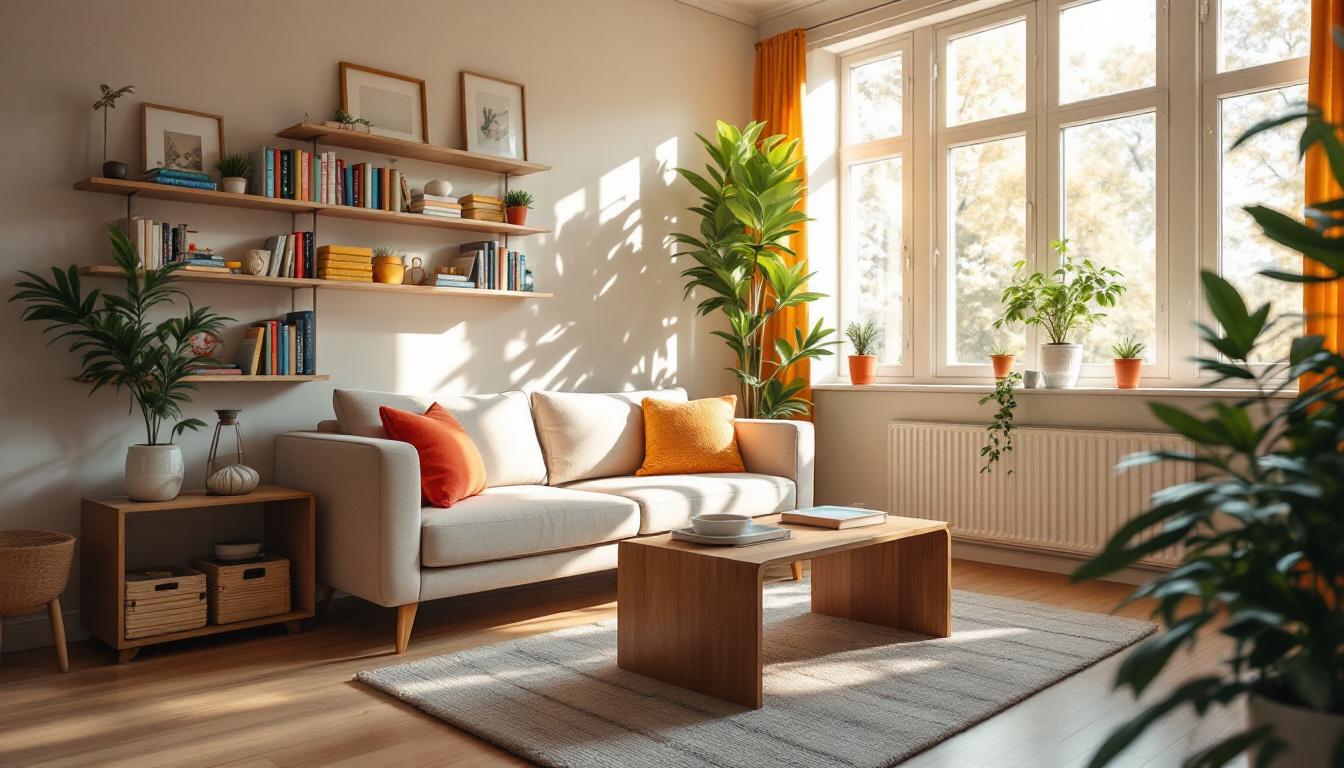 Comment maximiser la rentabilité de son bien locatif