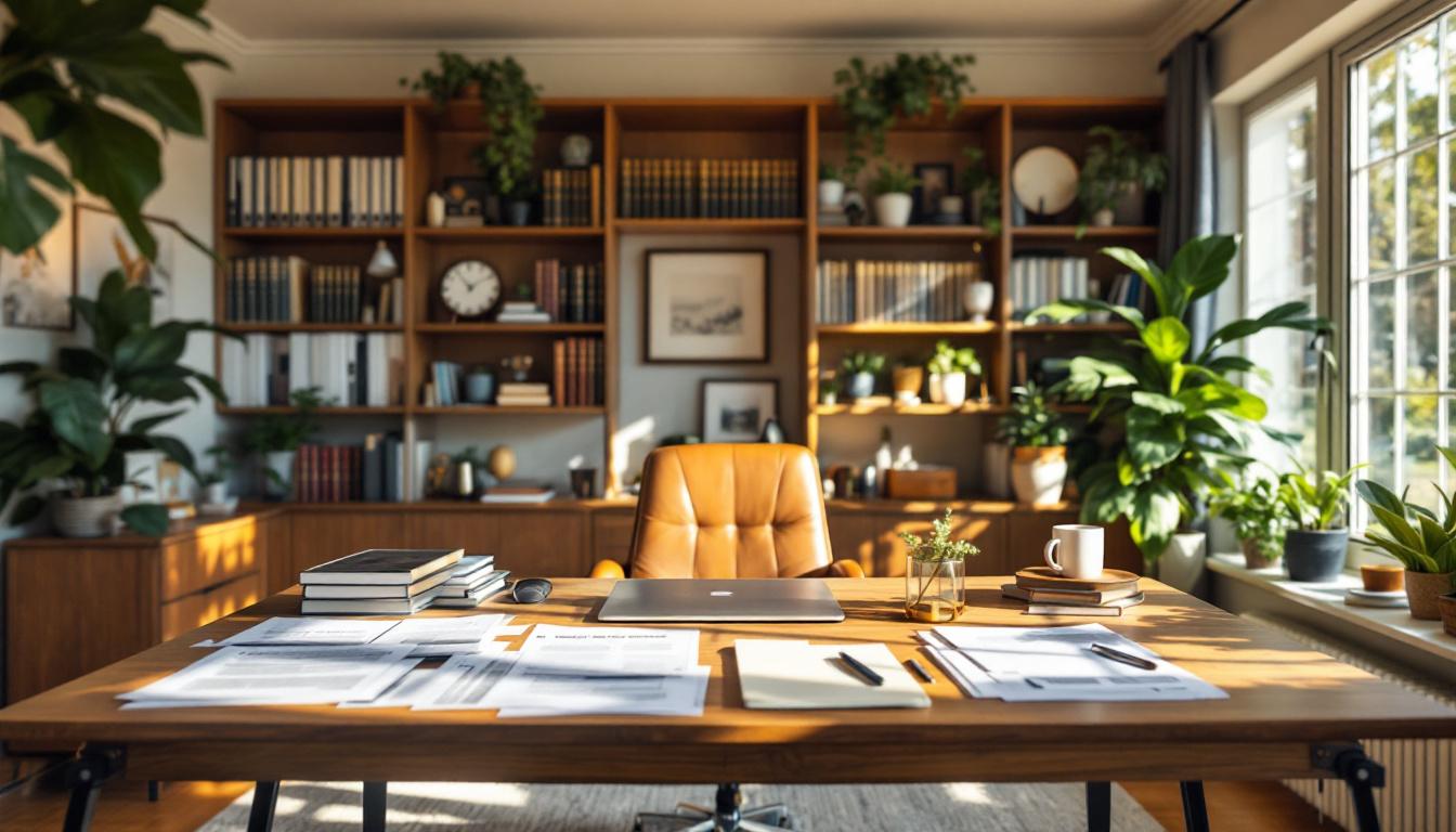 Immobilier et fiscalité : le guide pratique du propriétaire