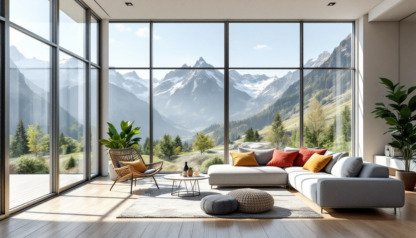 Quel budget prévoir pour un achat immobilier en 2026
