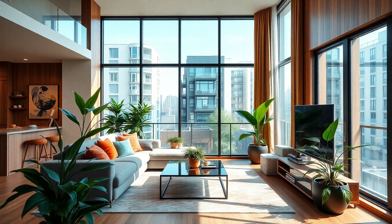 Les étapes clés pour réussir un investissement immobilier