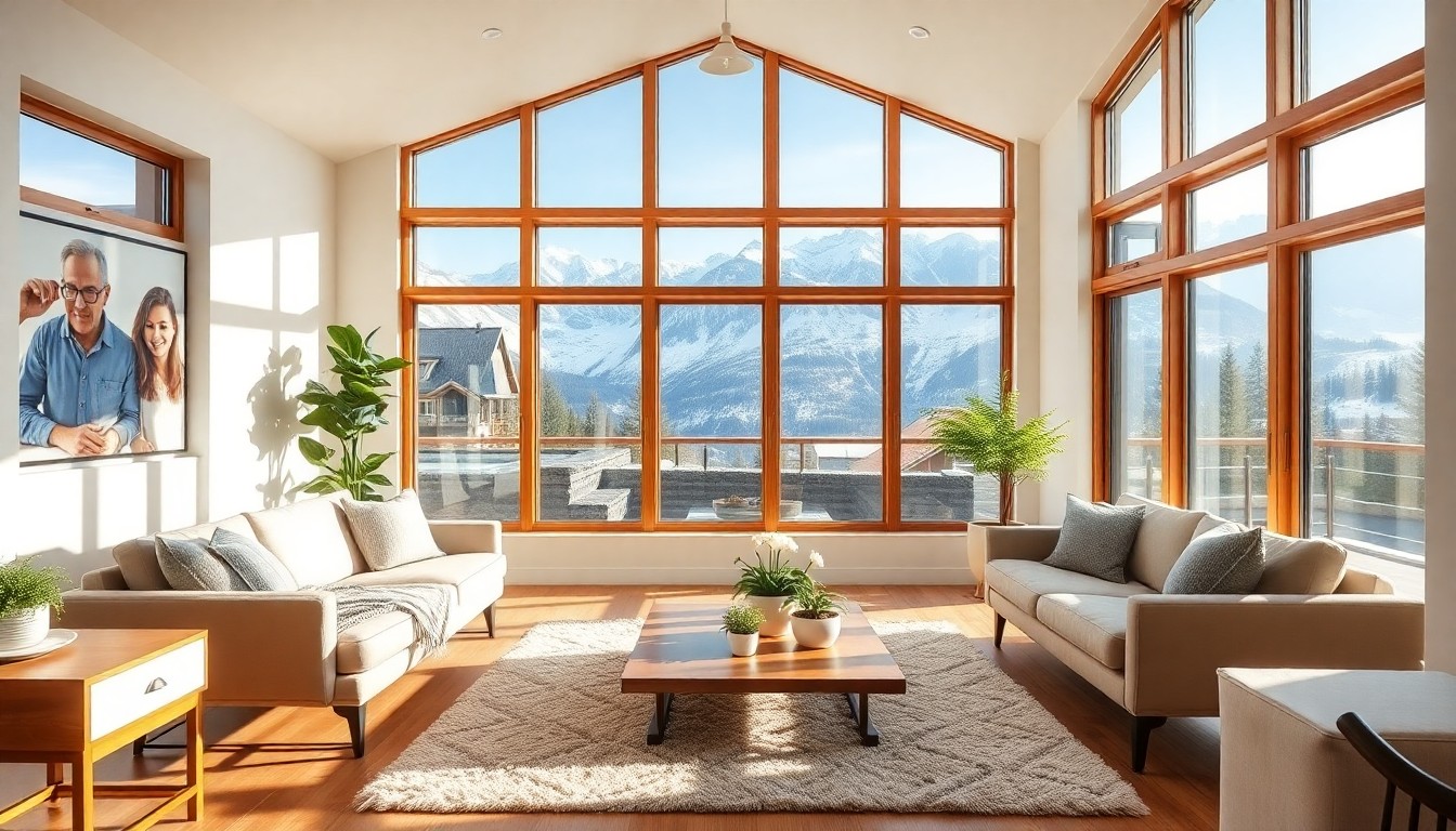 Estimer loyer au juste prix : 7 critères essentiels