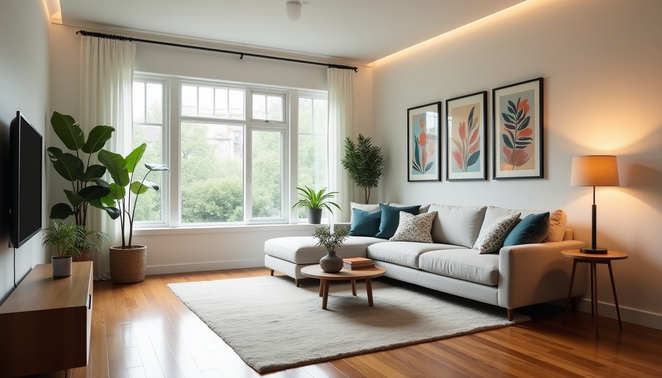 Estimez le coût rénovation maison selon vos travaux