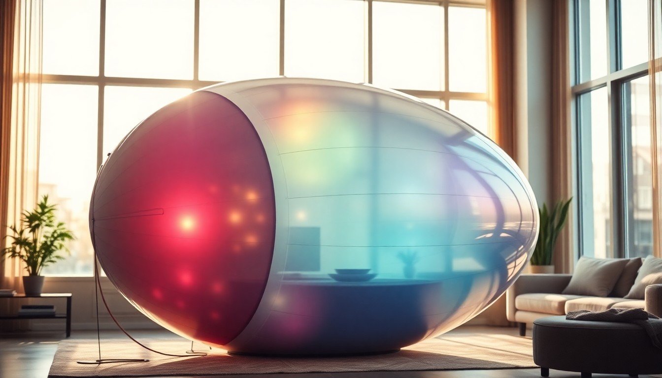 Le fonctionnement du ballon thermodynamique en 5 étapes