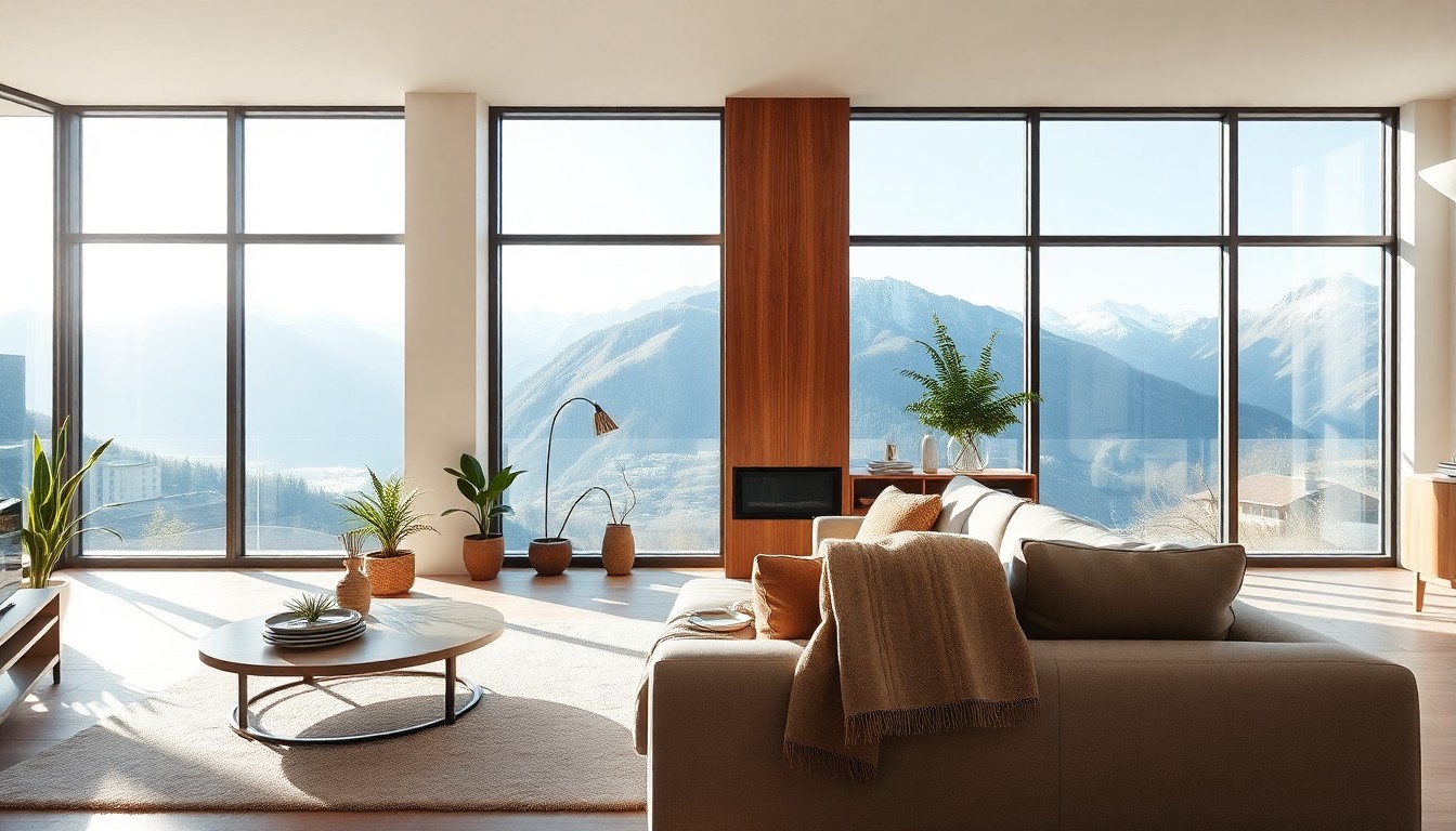Investir en nue-propriété, est-ce vraiment rentable