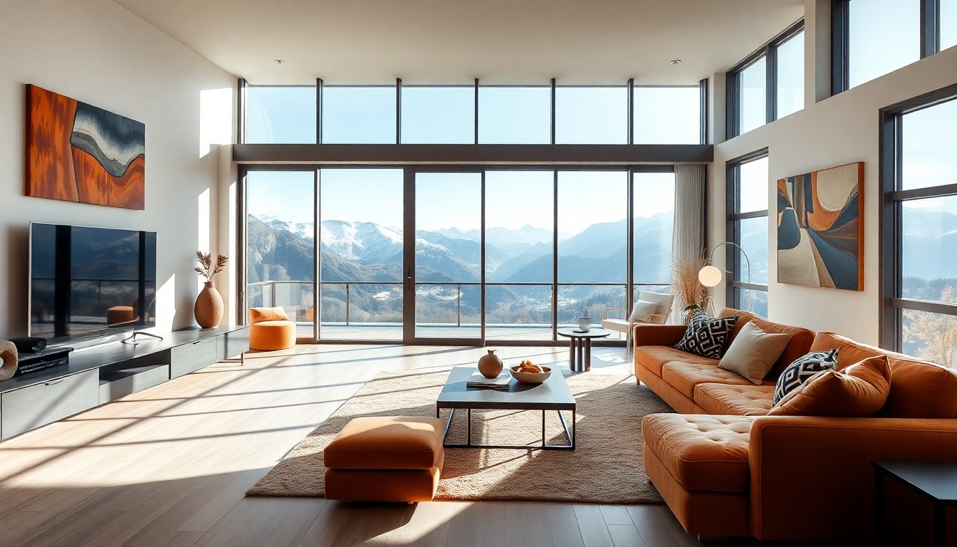 Achat immobilier : optez pour une cagnotte en ligne sans frais