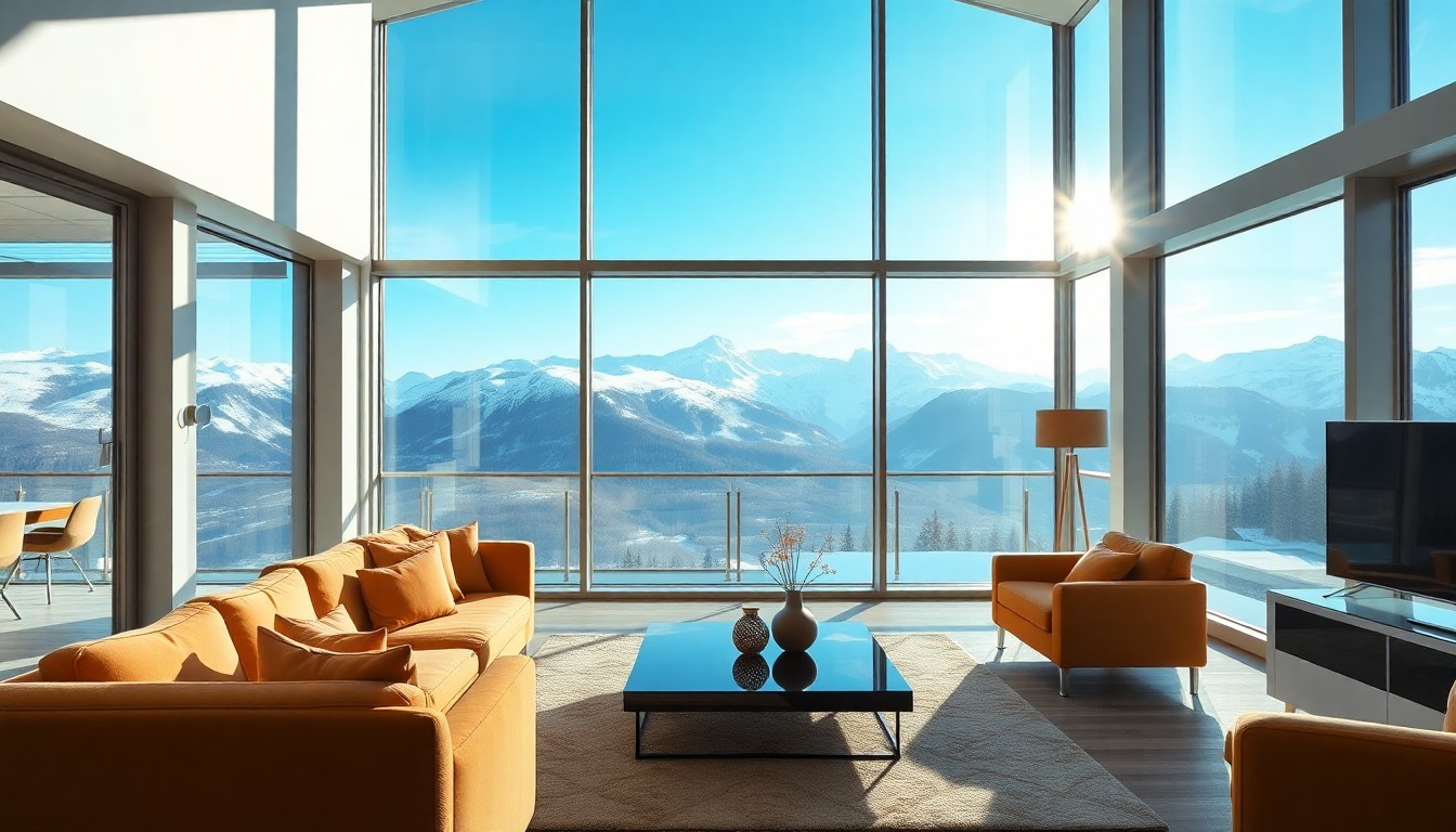Top 5 des erreurs de débutants en immobilier