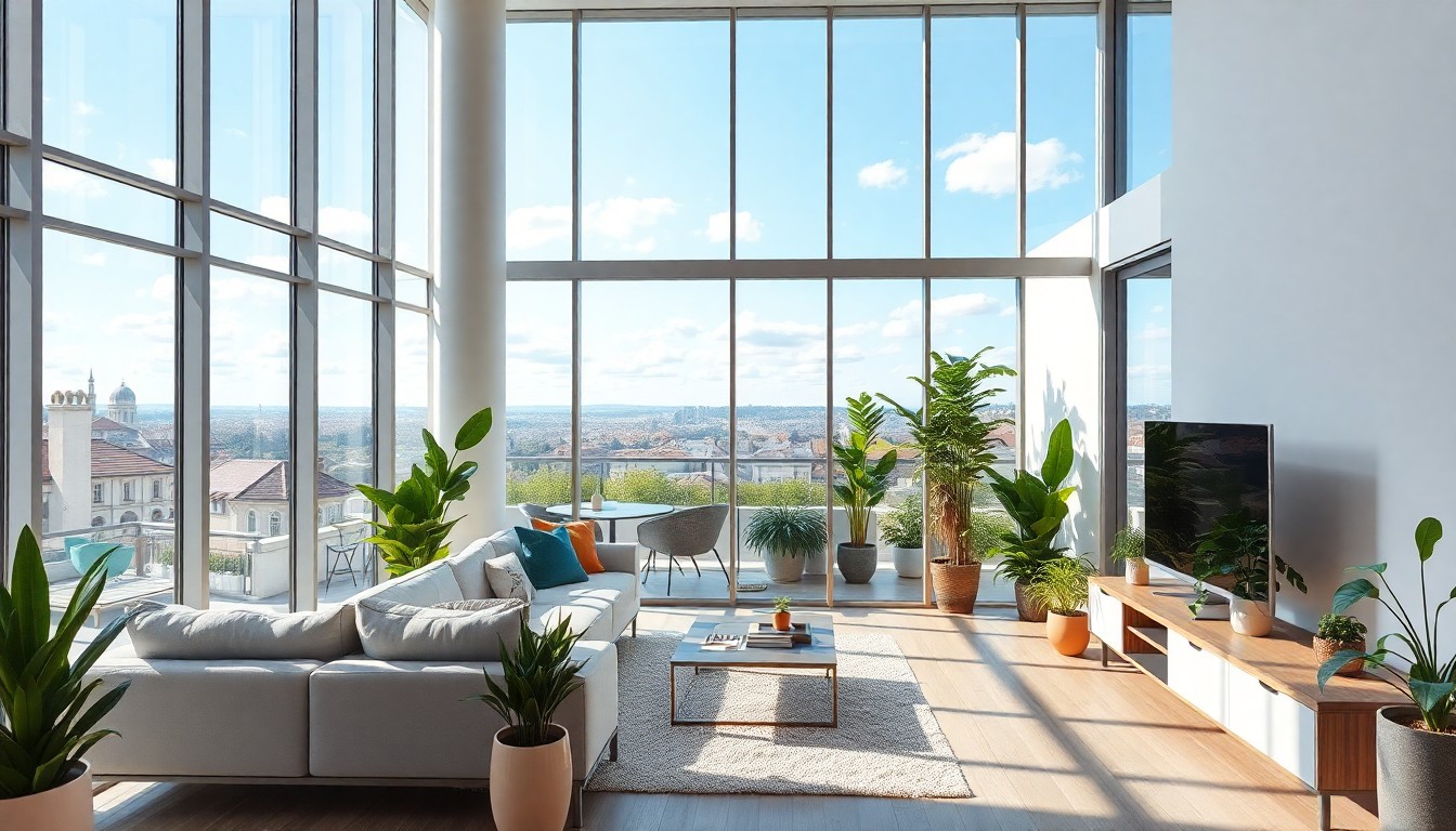 Comment la loi Pinel influence l'investissement immobilier