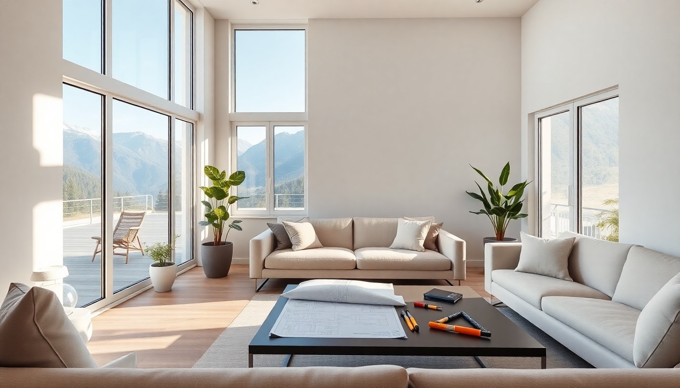 Cagnotte en ligne sans frais : financez vos travaux facilement