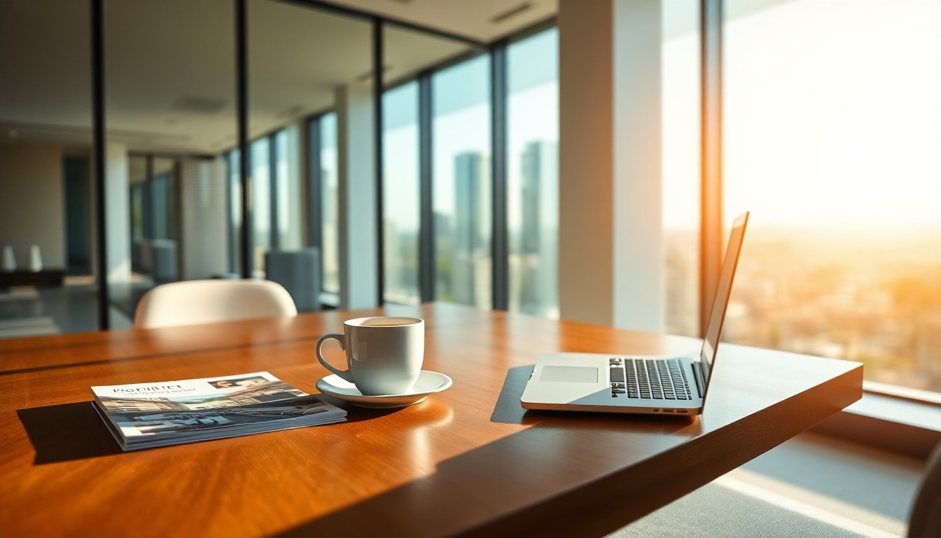 Les techniques de négociation pour un achat immobilier