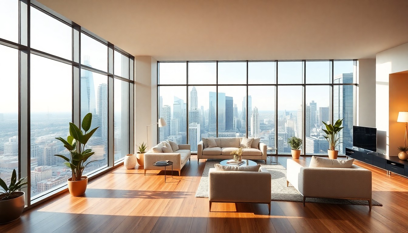 L'impact des taux d'intérêt sur l'immobilier : que faire en 2026