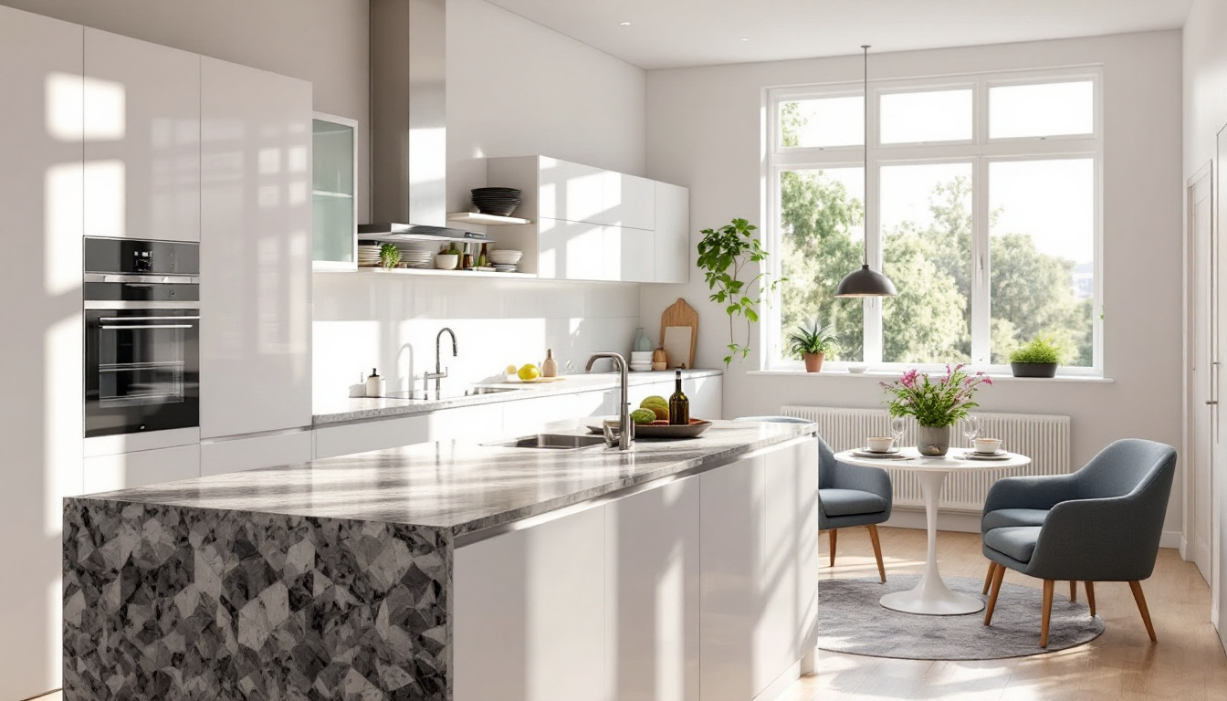 Comment optimiser la rentabilité de votre bien immobilier en 2026