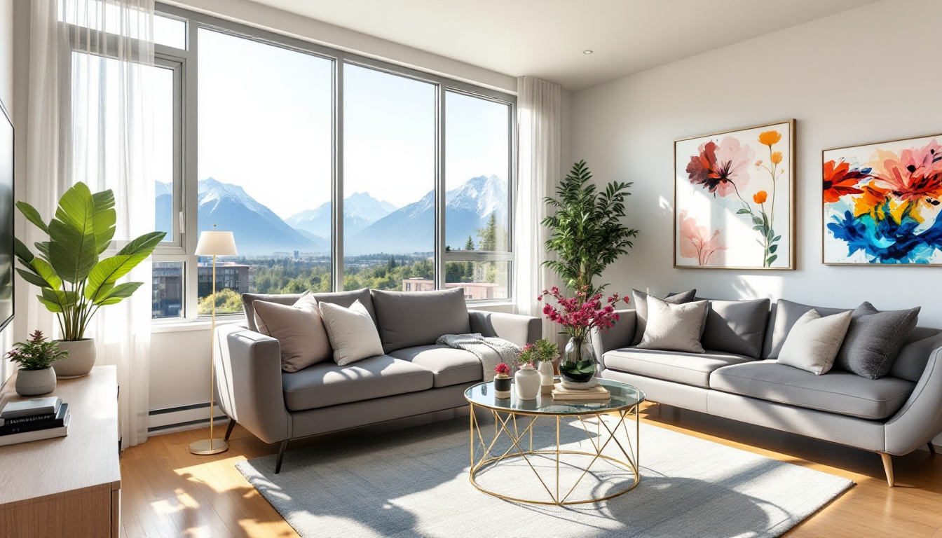 Les meilleures astuces pour vendre votre bien immobilier rapidement en 2026