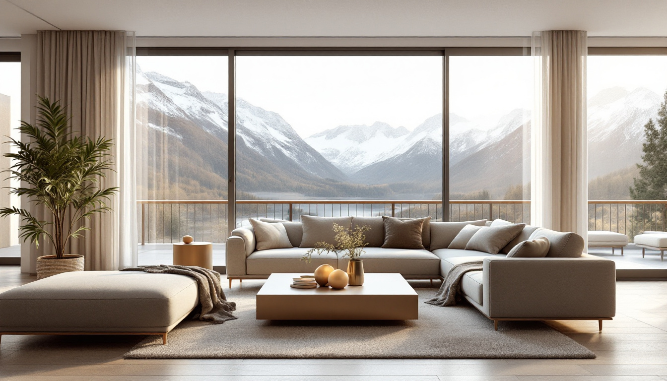 Comment investir dans l'immobilier en 2026 pour maximiser vos profits