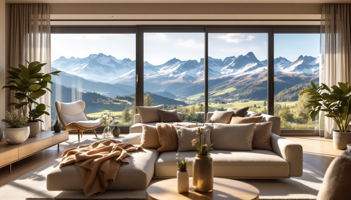 Top 5 des erreurs à éviter lors de votre premier achat immobilier