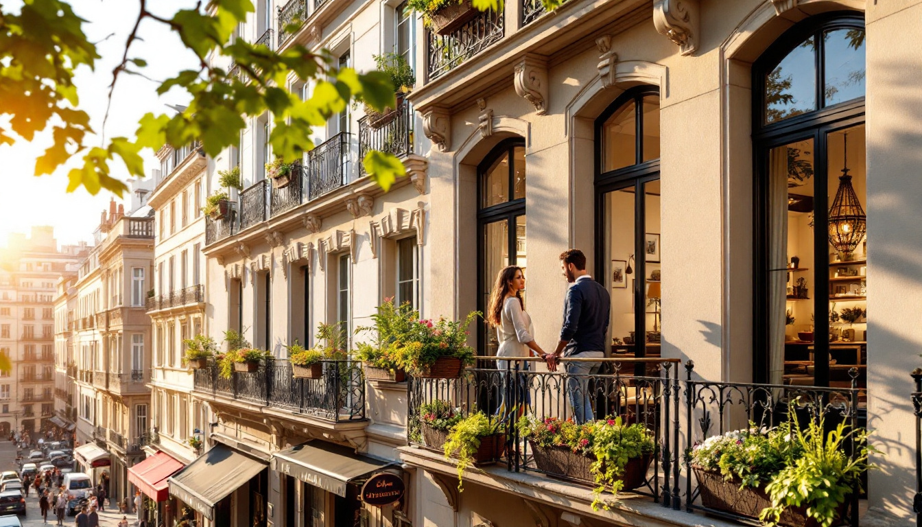 Quelles villes françaises offrent les meilleures opportunités immobilières