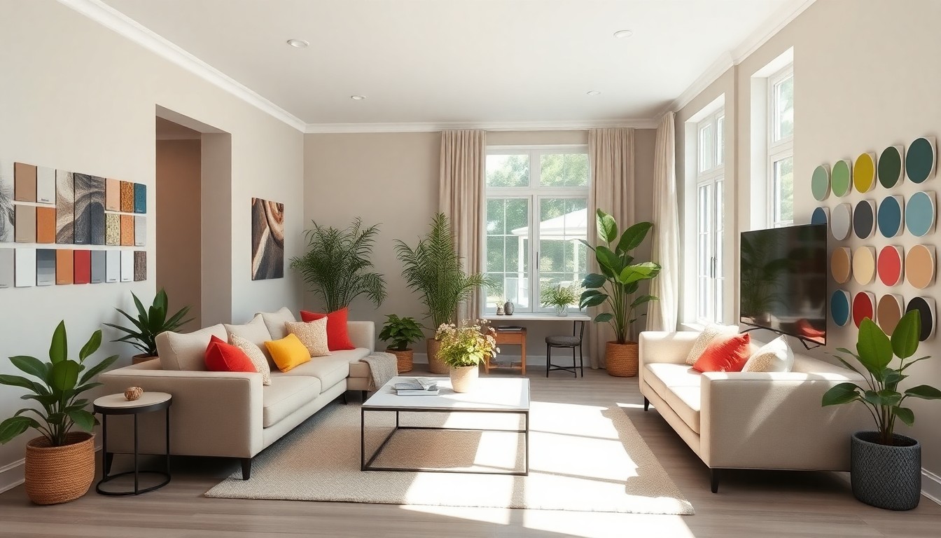 Meilleures marques de peinture : comparatif et avis experts