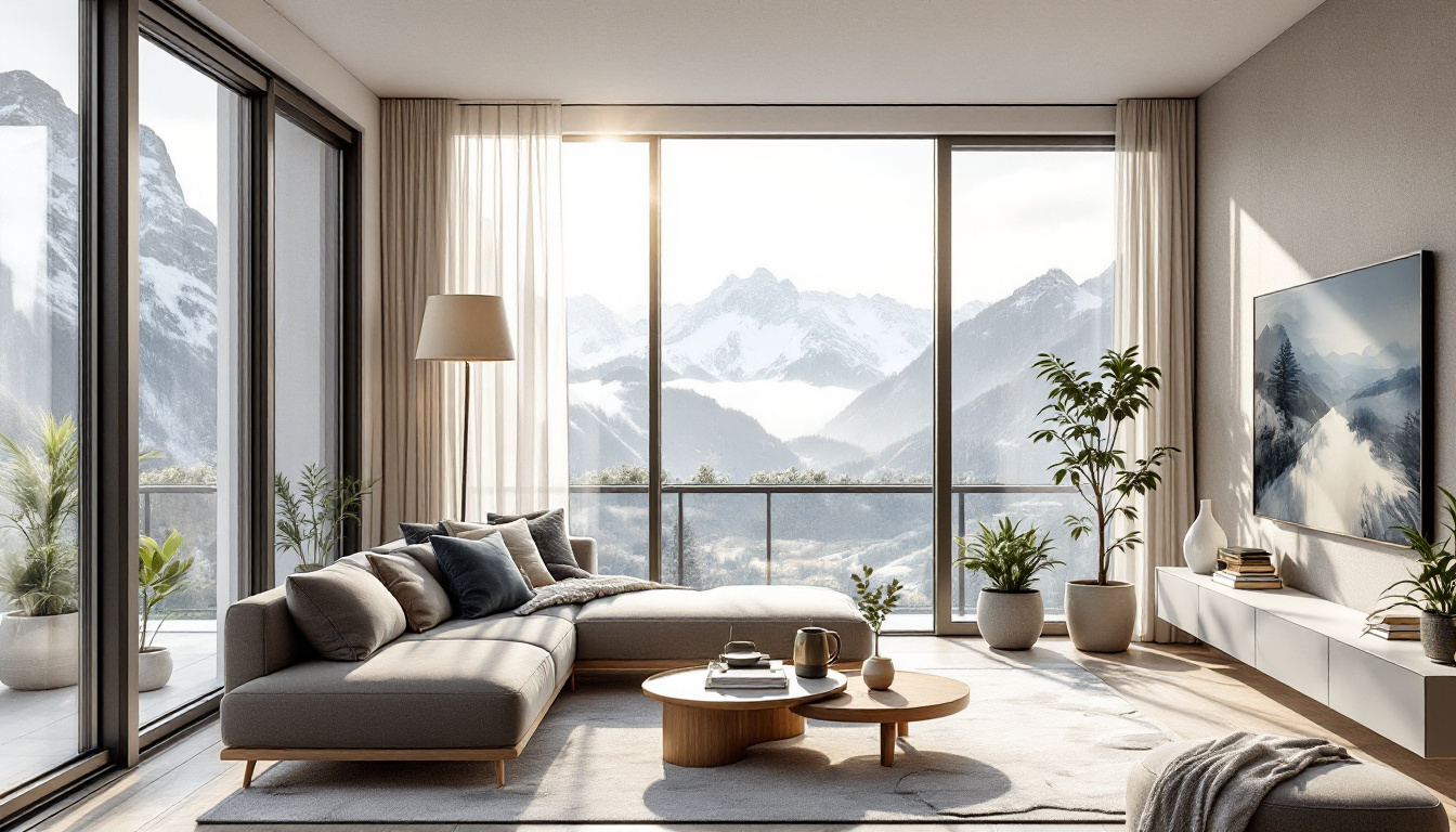 Hypothèque : Les étapes pour sécuriser votre projet immobilier