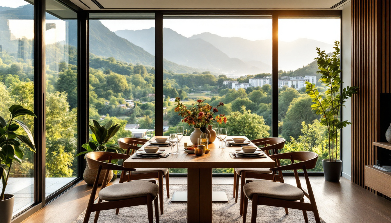 Amortissement immobilier : Comprendre son impact sur votre rentabilité
