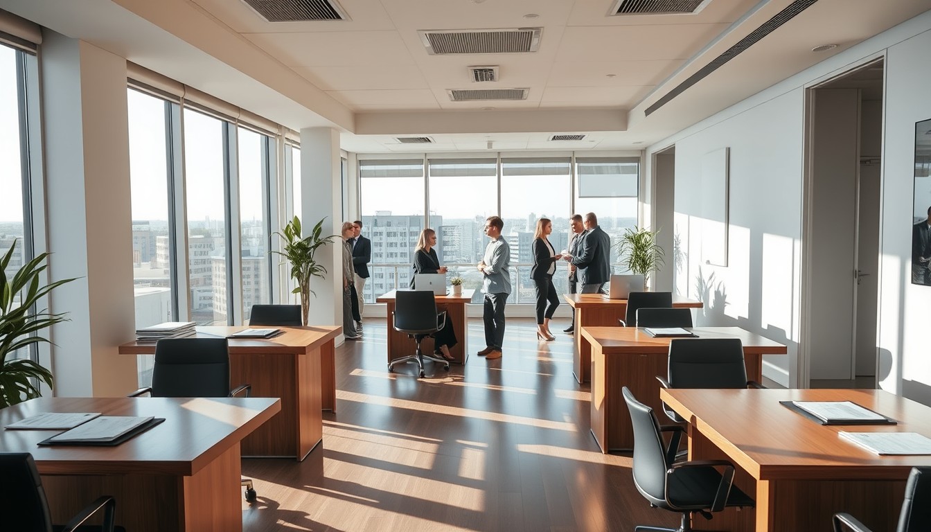 Les tendances du courtage en crédit immobilier à suivre en 2026