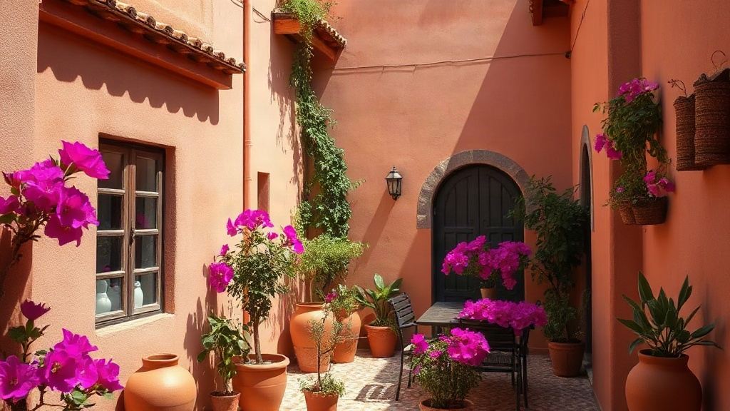 7 questions à se poser avant d'acheter maison Maroc 50000 euros