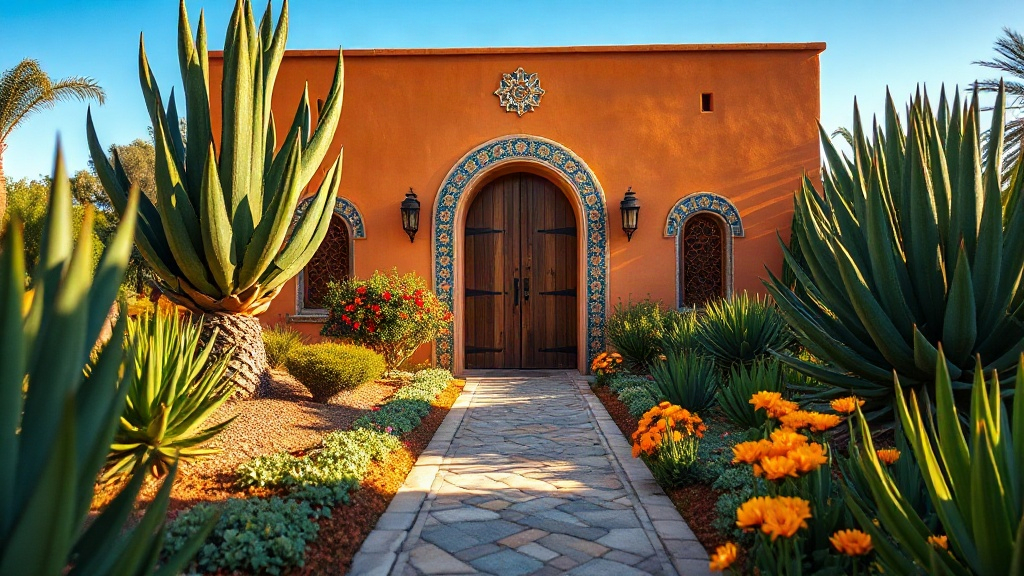 7 questions à se poser avant d'acheter maison Maroc 50000 euros