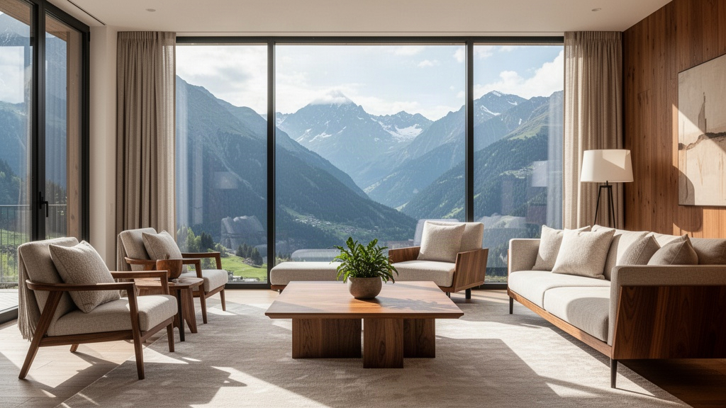 Cris immobilier : Les meilleures ressources pour les investisseurs
