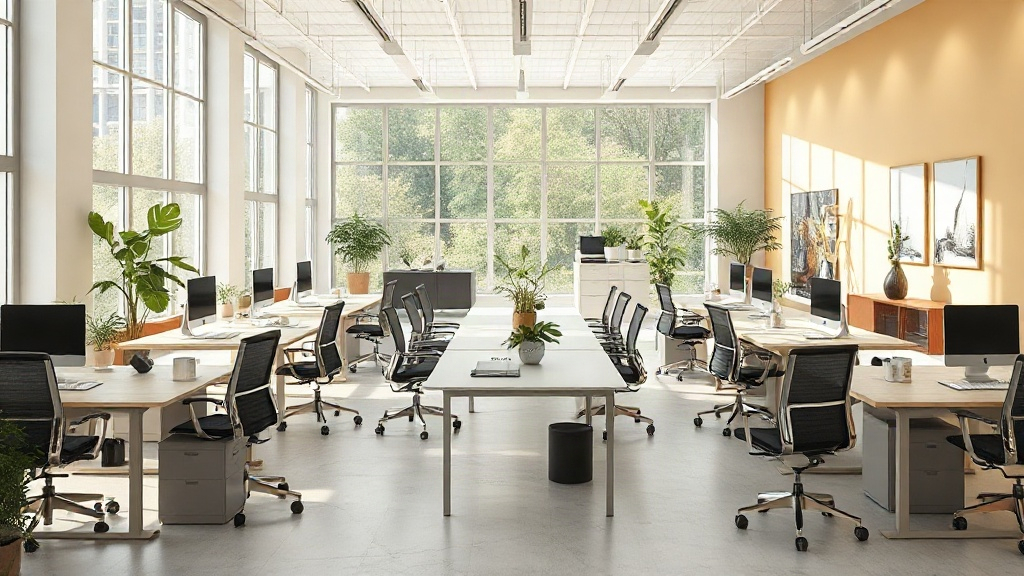 Office publique de l habitat : 7 faits à connaître absolument