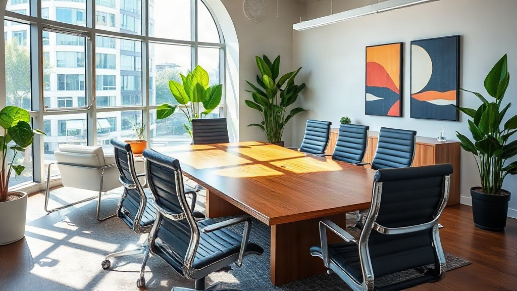 Office publique de l habitat : 7 faits à connaître absolument