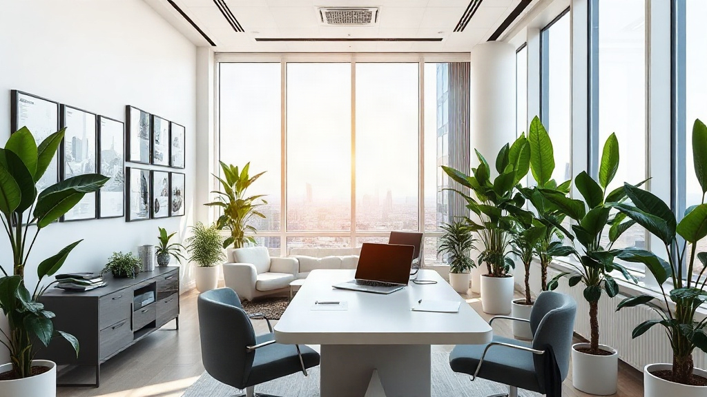 Office publique de l habitat : 7 faits à connaître absolument