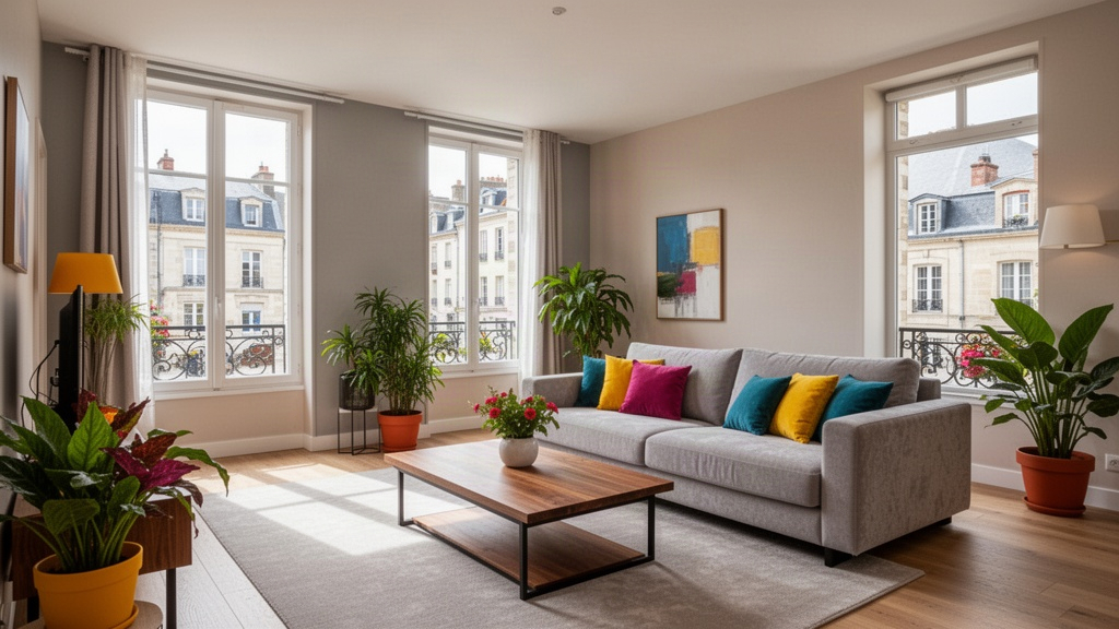 Pourquoi Laforet immobilier Cholet est le choix des acheteurs